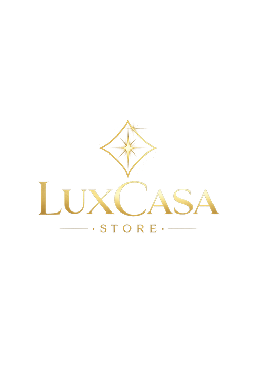 Nova Store